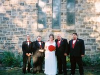 photos 2000-200900881
